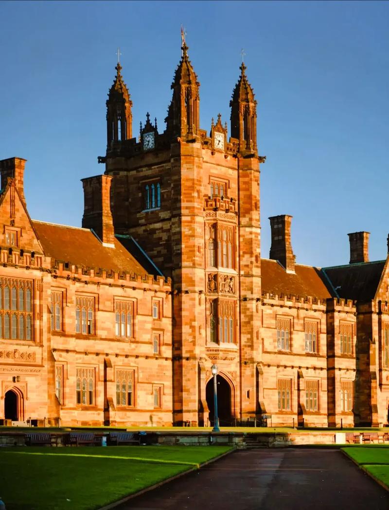 科罗拉多矿业大学